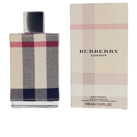 burberry london perfumy cena|burberry london perfume smells like.